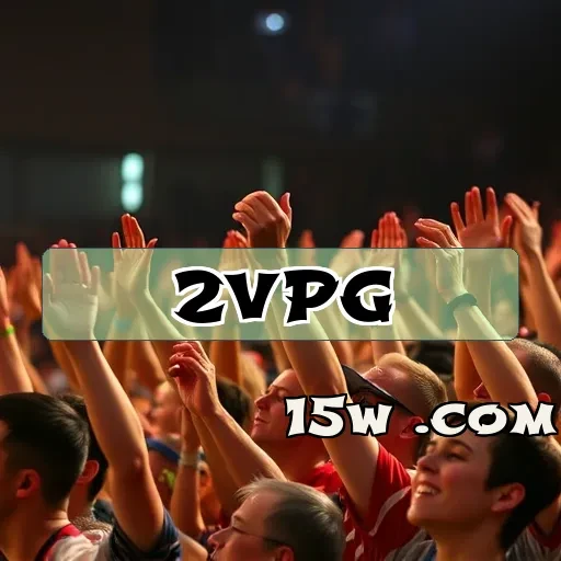2vpg.com: Descubra os Melhores Bônus para Aumentar Sua Diversão nos Jogos