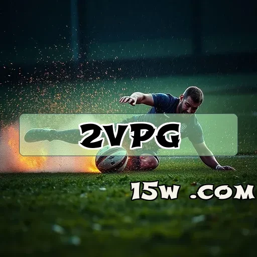 2vpg.com: Segurança e Diversão em Jogos Online Garantidos