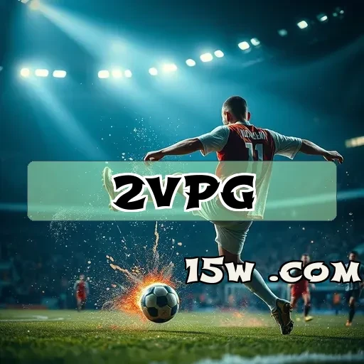 2vpg.com: Descubra os Melhores Jogos e Seus Recursos Incríveis