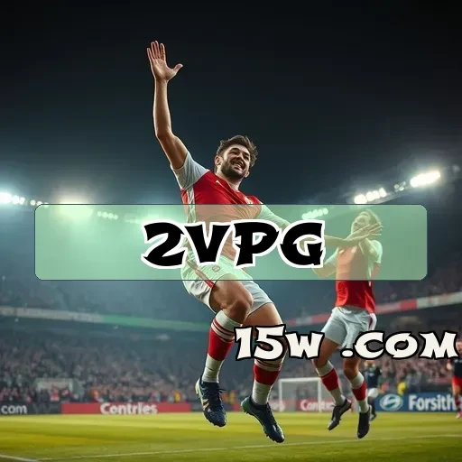 2vpg.com: A Revolução do Jogo Online no Brasil
