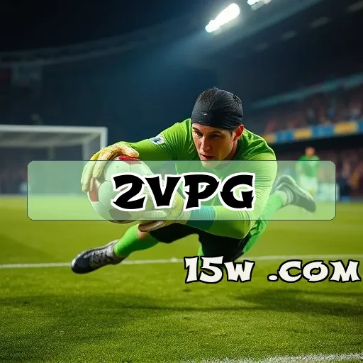 2vpg.com: Descubra As Melhores Caça-Níqueis e Maximize Seus Ganhos!