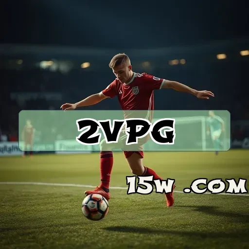 2vpg.com: Suporte 24/7 que Transforma sua Experiência de Jogo